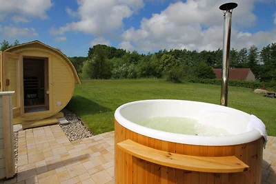 Casa di vacanza Norvegia Sandnes