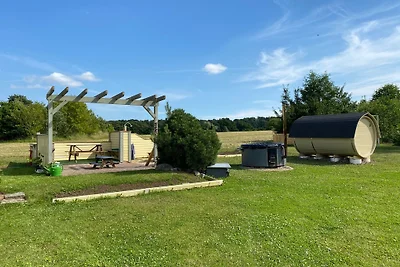 Casa di vacanza Norvegia Bergen