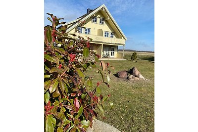 Holiday home Norway Sandnes