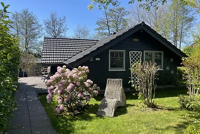 Ferienhaus Annchen Wohlfühldomizil