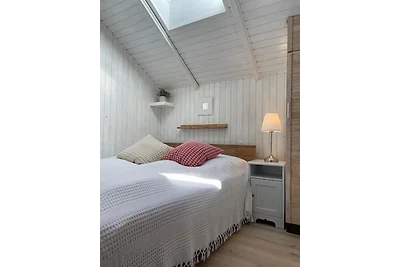 Ferienwohnung Sea Lodge