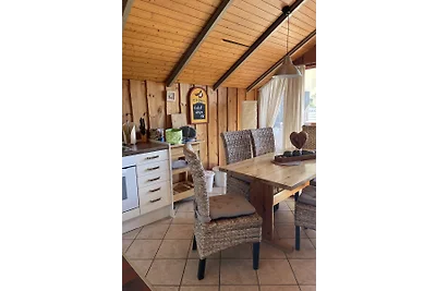 Ferienwohnung Sea Lodge