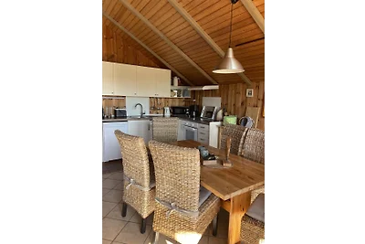 Ferienwohnung Sea Lodge