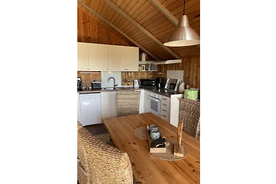 Ferienwohnung Sea Lodge