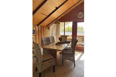 Ferienwohnung Sea Lodge