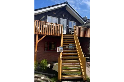 Ferienwohnung Sea Lodge