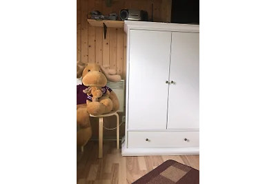 Ferienwohnung Sea Lodge