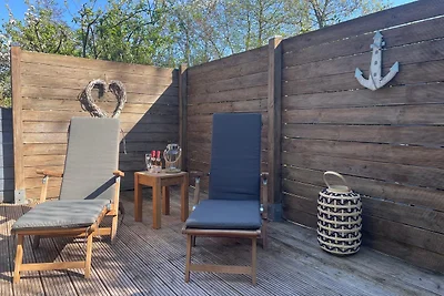 Ferienhaus Annchen Wohlfühldomizil