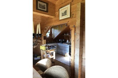 Hausernhäusl