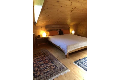 Hausernhäusl