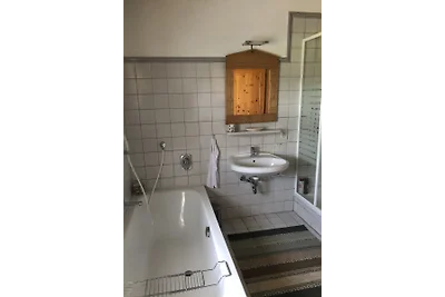 Hausernhäusl