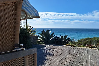 Estrella del Mar