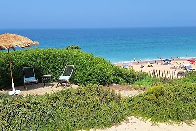 Estrella del Mar