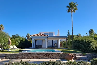 Estrella del Mar