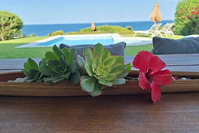 Estrella del Mar