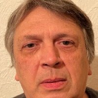Pan K. Perlbach