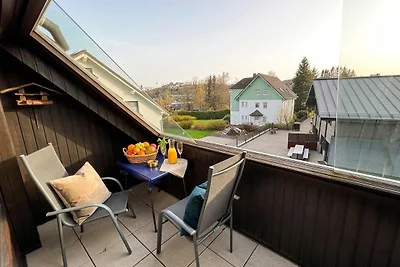 Ferienwohnung Sofie