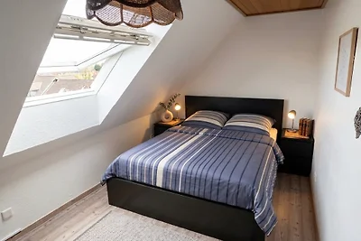 Ferienwohnung Sofie