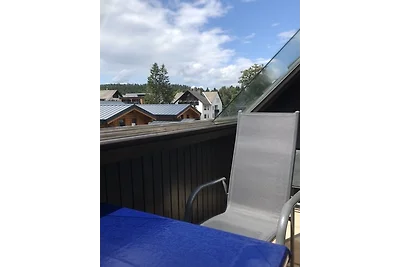 Ferienwohnung Sofie