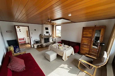 Ferienwohnung Sofie