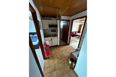 Ferienwohnung Sofie