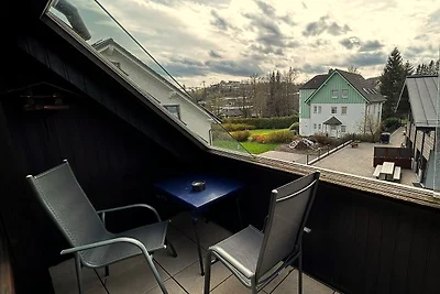 Ferienwohnung Sofie