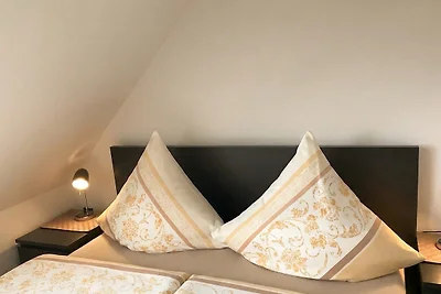 Ferienwohnung Sofie