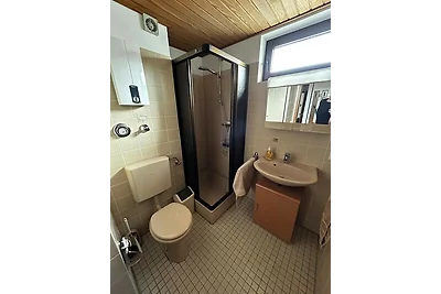 Ferienwohnung Sofie