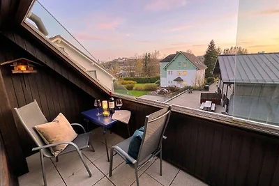 Ferienwohnung Sofie