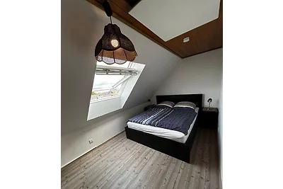 Ferienwohnung Sofie