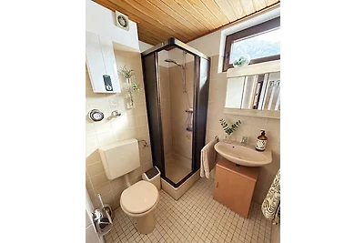 Ferienwohnung Sofie