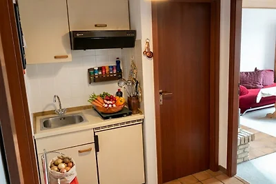 Ferienwohnung Sofie