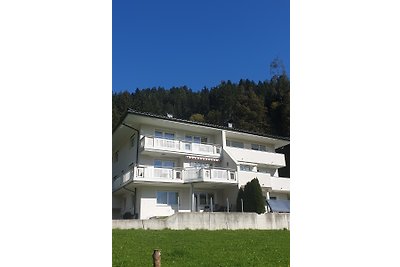 Chalet Schiestl