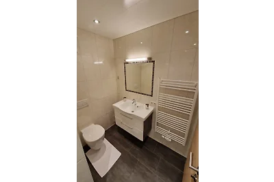 Chalet Schiestl