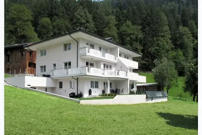 Chalet Schiestl