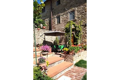 Il sole da Anja