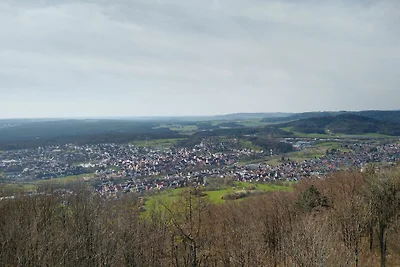 Fewo Stünn