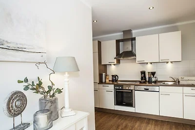 FW Südergass Gerrietshausen 1