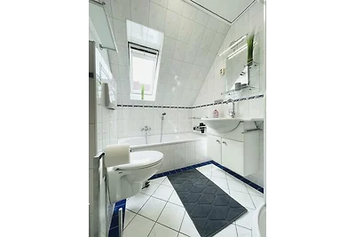 FH Wieland Lange Drift 71