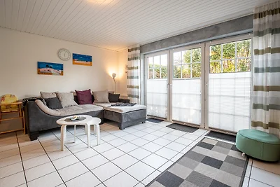 FH Hegelmeier Lange Drift 9a