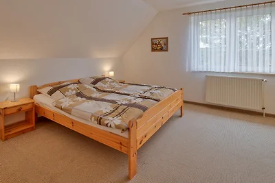 FH Heber Lange Drift 158