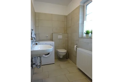 FH Nordseefeeling LD 113a