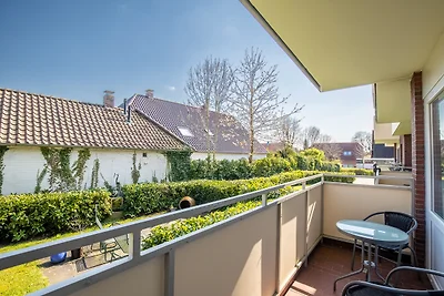 FW Feldmann Blumenstr. 7/2