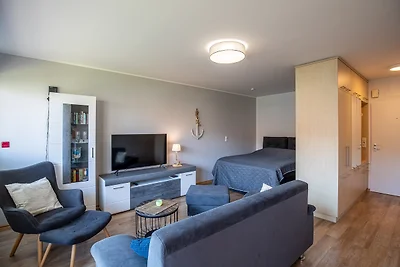 FW Feldmann Blumenstr. 7/2