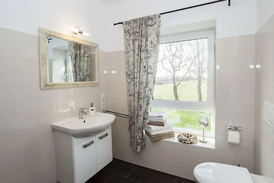 FW Südergass Gerrietshausen 1