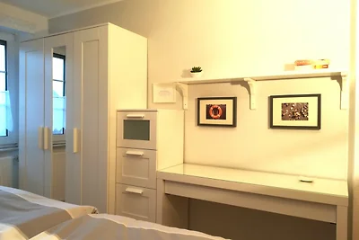 FH Schneider Robbenplate 21