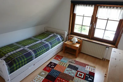 FH Neumann Lange Drift 199