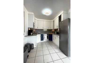 FH Wieland Lange Drift 71