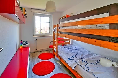 FH Dittrich Lange Drift 257