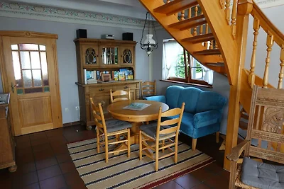 FH Neumann Lange Drift 199